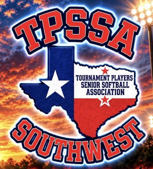 schedule logo